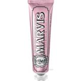 Marvis Tandpastaer Marvis Sensitive Gums Mint Tandpasta, 75