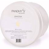 Badeolier Sparoma massage & bath salt scrub, Pandhys 250