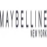 Maybelline superstay 7 days neglelak • Se priser » | Nagellacke