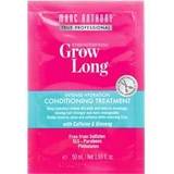 Marc Anthony Hårprodukter Marc Anthony Grow Long Conditioning Treatment 50