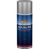 Maling Jotun Aqualine Optima Spray Grå