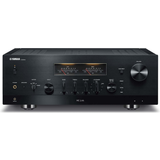 RCA (Line) - Stereoforstærkere Forstærkere & Modtagere Yamaha R-N2000A