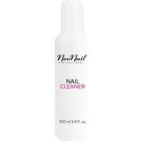 NEONAIL_Nail Cleaner Nail Degreaser