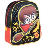 Cerda Harry Potter Backpack