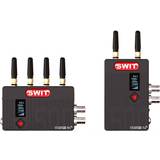 Wireless hdmi Swit FLOW500 Tx+Rx Wireless SDI/HDMI