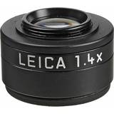 Leica Søgertilbehør Leica M 1,40 X VIEWFINDER MAGNIFIER