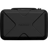 Tabletetuier Noco GBC104 Boost X EVA Protection Case GBX155 UltraSafe
