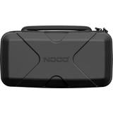 Tabletetuier Noco GBC101 Boost X EVA Protection Case GBX45 UltraSafe