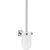Grohe Krom Toilettilbehør Grohe Essentials (40374001)