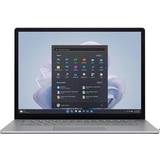 2256x1504 - 512 GB Bærbar Microsoft Surface Laptop 5 for Business i5 8GB 512GB