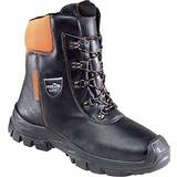 Hunter boots Lupriflex Forestry Eco Hunter Shoes