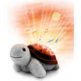 Ithaca prøve Udvinding Skildpadde natlampe • Se (20 produkter) PriceRunner »