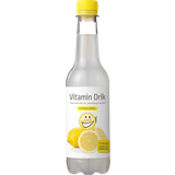 Juice- & Frugtdrikke Easis Vitamin Drik Citrussmag 430