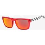 Quiksilver Solbriller Quiksilver Small Fry ‑ for