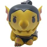 Ultra Pro Figurer Ultra Pro Dungeons & Dragons: Figurines Of Adorable Power Goblin