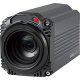 Videokameraer Datavideo BC-50 FULL HD BLOCK CAMERA