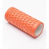 Foam roller massage Aserve Massage/Yogarulle 1 stk