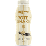 Protein shake IN||ZYM Protein Shake Vanilla 250