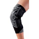 Knee support DonJoy Reaction Football Knee Support