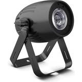 LED-belysning Spotlights Cameo Compact Spotlight