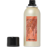 Davines Tørshampooer Davines More Inside -This is an Invisible Dry Shampoo 250ml