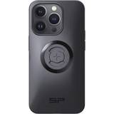 Rød Mobiltilbehør SP Connect Phone Case SPC Iphone 14