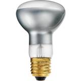 Unison Glødepærer Unison Reflektorlampa (E27)