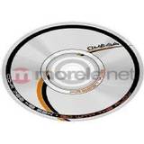 Omega FREESTYLE CD-R 700MB 52X
