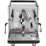 Kaffemaskiner ECM Synchronika