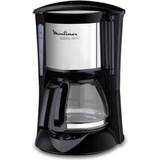 Moulinex Kaffemaskiner Moulinex Coffee FG150813