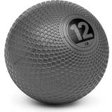 SKLZ Træningsbolde SKLZ medicinboll 12lb 5,4kg