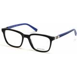 Guess Briller & Læsebriller Guess GU 9207 001