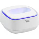 Hårfjerning Silk'n Cleansing Blue Box for laser epilators Infinity, Glide & Jewel CB1PEU001