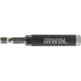 Irwin Tømrervinkler Irwin GUIDE SCREW 80mm DIA.95mm Tømrervinkel