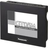 Panasonic Fjernbetjeninger Panasonic GT05 Bediengerät AIG05MQ02D Förlängning
