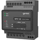 Entes Måleinstrumenter Entes MPR-16S-21-M3607 Digital mätutrustning