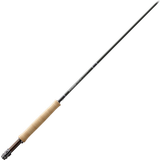 Sage Fly Fishing R8 Core Fly Rod 2054-390-4