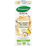 Provamel Fødevarer Provamel Ris-kokos drik