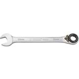 Nøgler Unior Tool - Forged Ratchet Combination Wrench