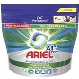 Ariel Regular All-in-1 laundry capsules 80 pcs.