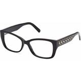 Briller & Læsebriller Swarovski SK5452 001