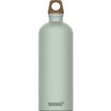 Sigg Plast Servering Sigg Eco Gift Water Bottle