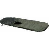 Camping & Friluftsliv Prologic Element Thermo Sleeping Bag 5 Season 215x90cm