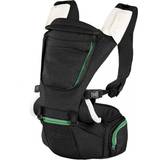 Chicco 5-punktssele Babyudstyr Chicco 52988 hip seat carrier with 0 hip panel