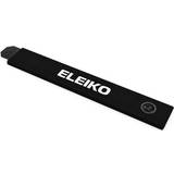 Eleiko Træningsbænke & Stativer Eleiko WPPO Bench Strap