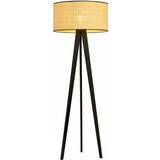 Scandinavian Choice Emibig - Emibig Aston Floor Lamp