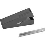 Stanley Hobbyknive Stanley Brytblad STHT8-11818 18mm FATMAX 50-pack Hobbykniv