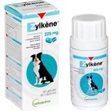 Vetoquinol Kæledyr Vetoquinol Zylkéne Kapsler 225 mg, 10-30 kg hund - 2