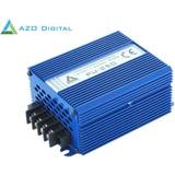 Digital converter AZO Digital converter. Voltage converter 10 ÷ 20 VDC/24 VDC PU-250 24V 250W