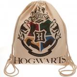 Harry Potter Gymnastikposer Harry Potter Hogwarts Draw String Bag
